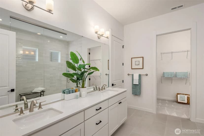 Property photo for 24080 Se Emerald Street #280, Black Diamond photo 16