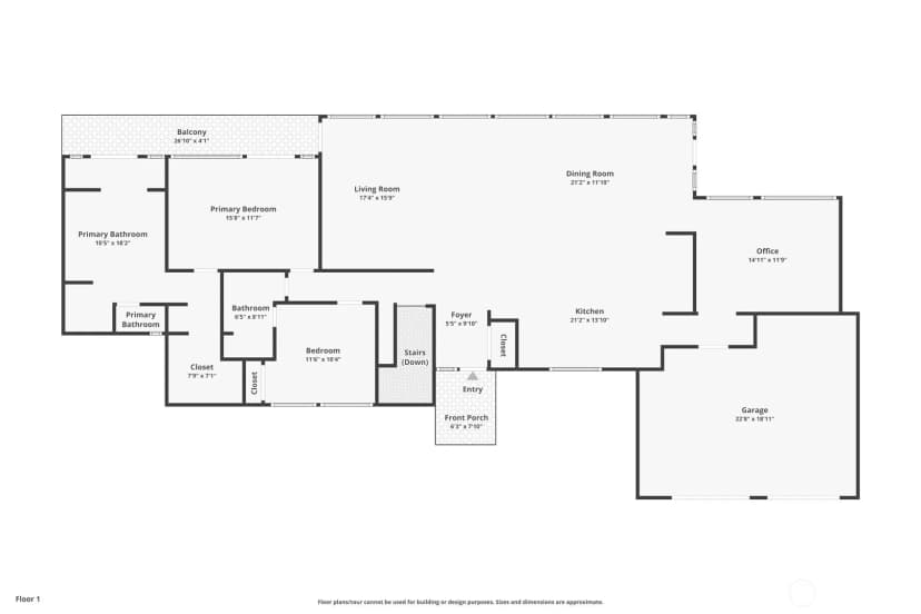 Property photo for 3515 72nd Avenue Se, Mercer Island photo 33