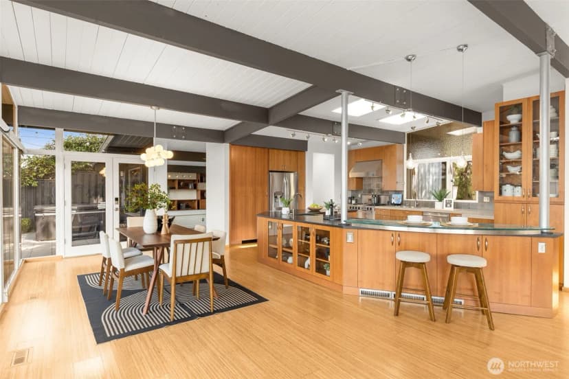 Property photo for 3515 72nd Avenue Se, Mercer Island photo 6
