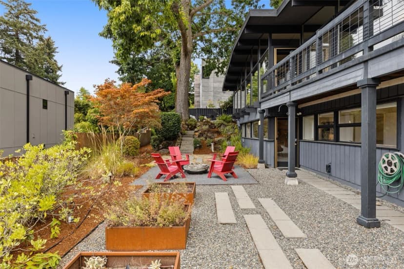 Property photo for 3515 72nd Avenue Se, Mercer Island photo 31
