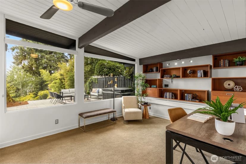 Property photo for 3515 72nd Avenue Se, Mercer Island photo 13