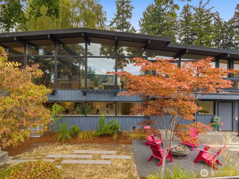 Property photo for 3515 72nd Avenue Se, Mercer Island photo 32