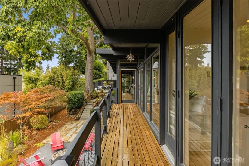 Property photo for 3515 72nd Avenue Se, Mercer Island photo 29