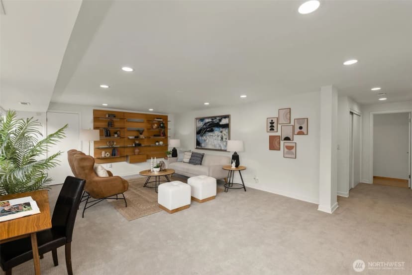 Property photo for 3515 72nd Avenue Se, Mercer Island photo 24