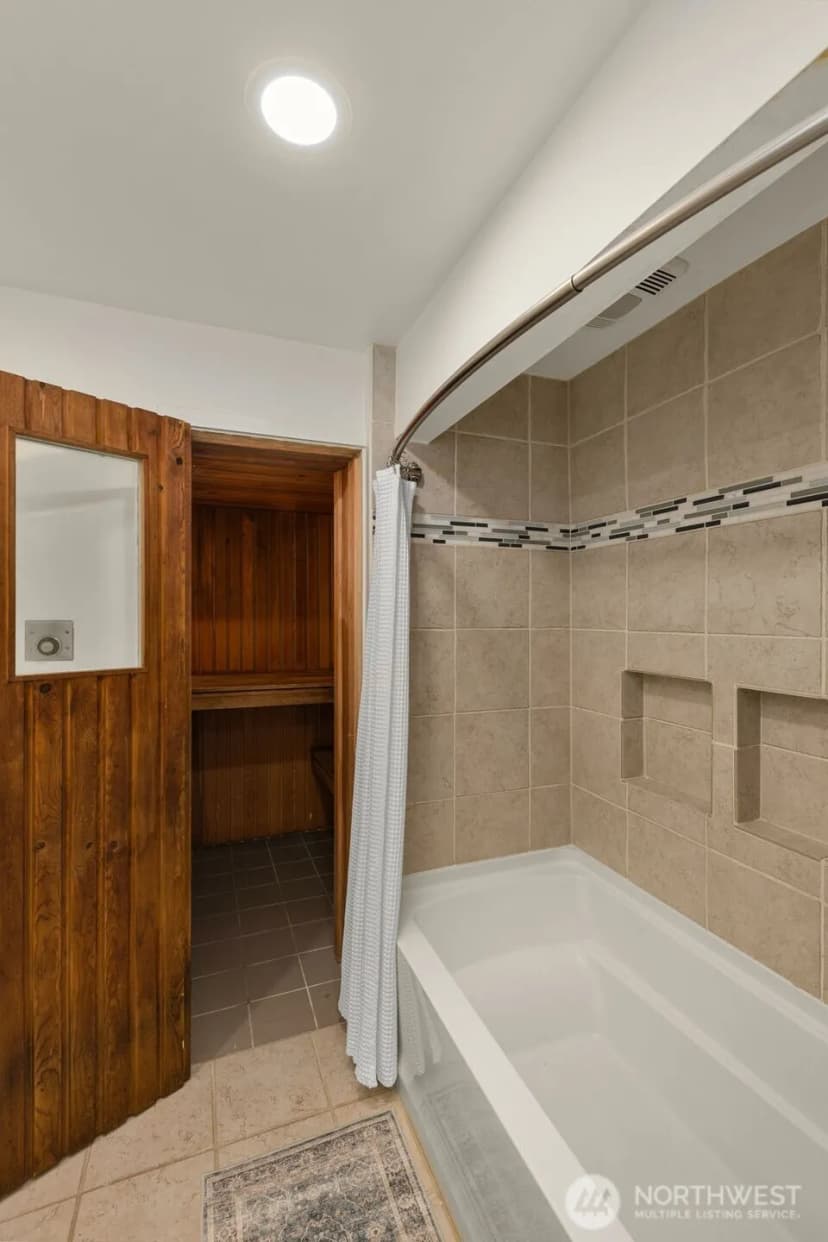 Property photo for 3515 72nd Avenue Se, Mercer Island photo 27
