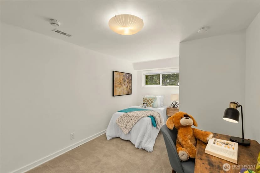 Property photo for 3515 72nd Avenue Se, Mercer Island photo 28