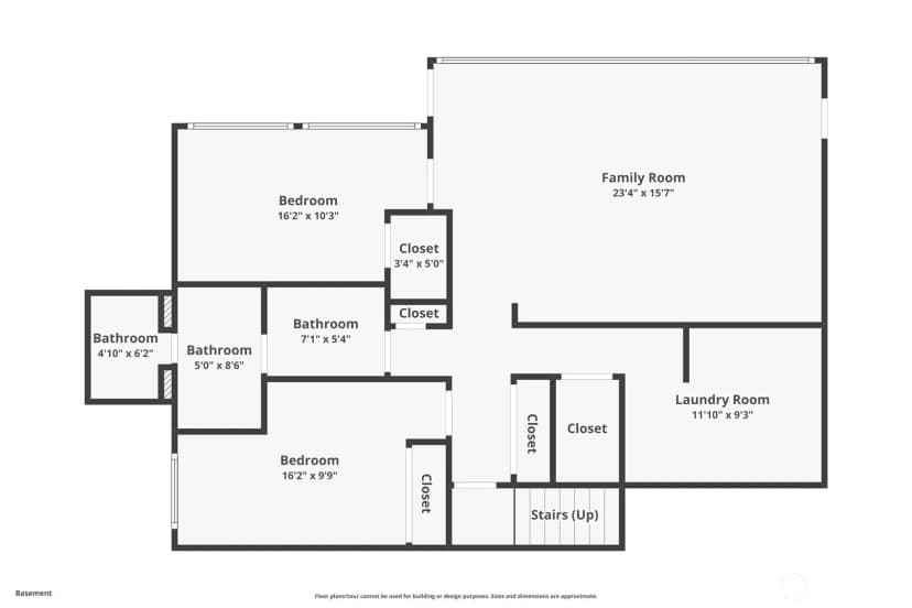 Property photo for 3515 72nd Avenue Se, Mercer Island photo 34