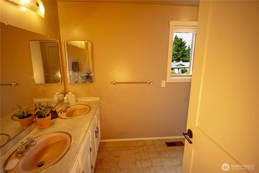 Property photo for 281 Stone Road, Sequim photo 33