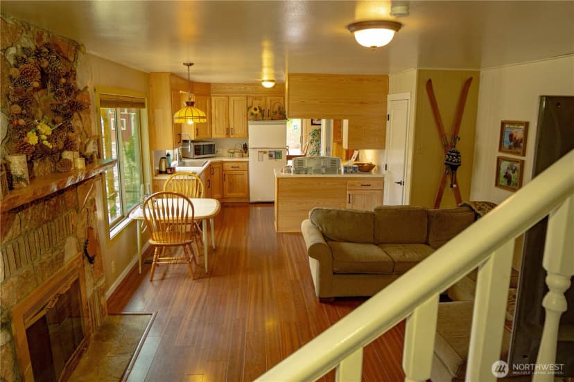 Property photo for 281 Stone Road, Sequim photo 29