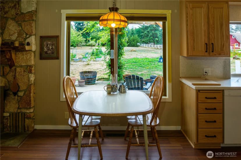 Property photo for 281 Stone Road, Sequim photo 13