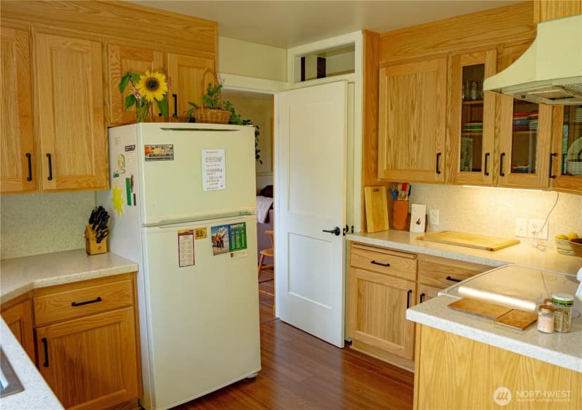 Property photo for 281 Stone Road, Sequim photo 11