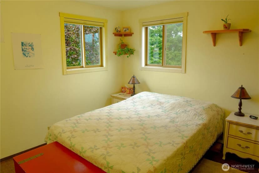 Property photo for 281 Stone Road, Sequim photo 31