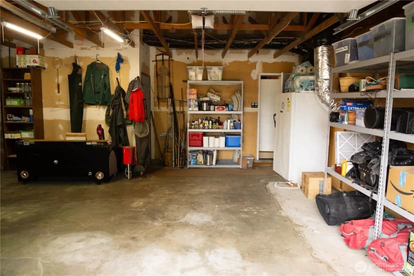 Property photo for 281 Stone Road, Sequim photo 27