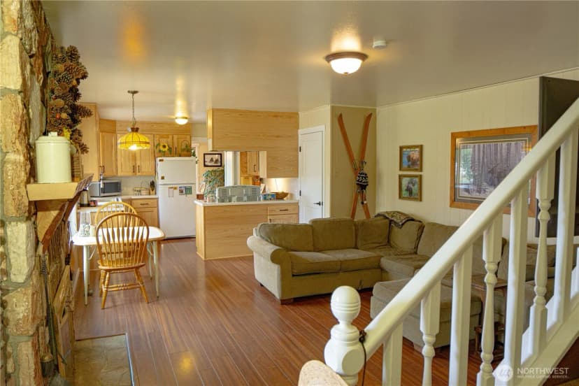 Property photo for 281 Stone Road, Sequim photo 12