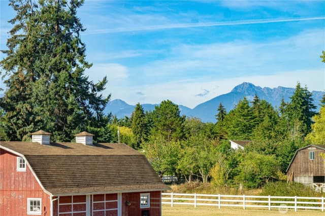 Property photo for 281 Stone Road, Sequim photo 5