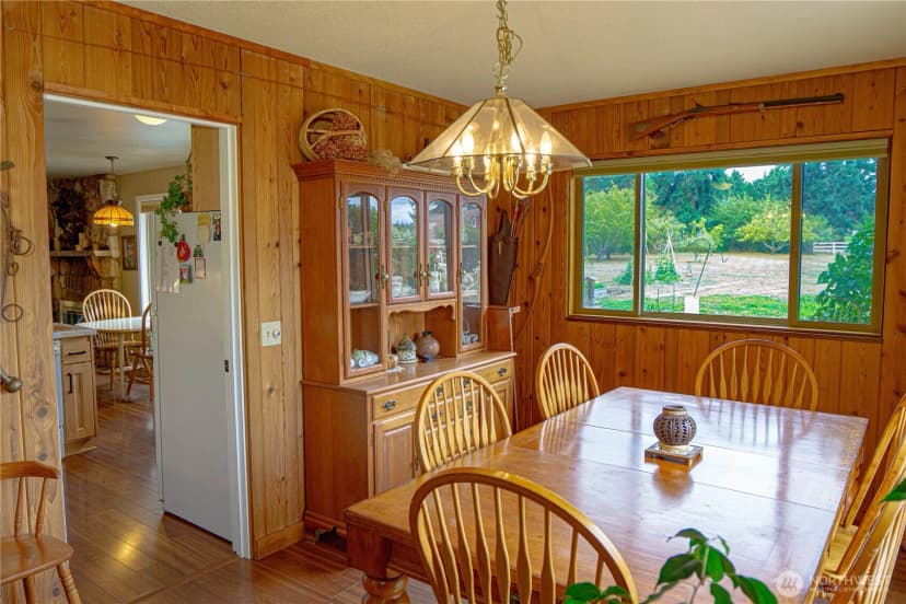 Property photo for 281 Stone Road, Sequim photo 10