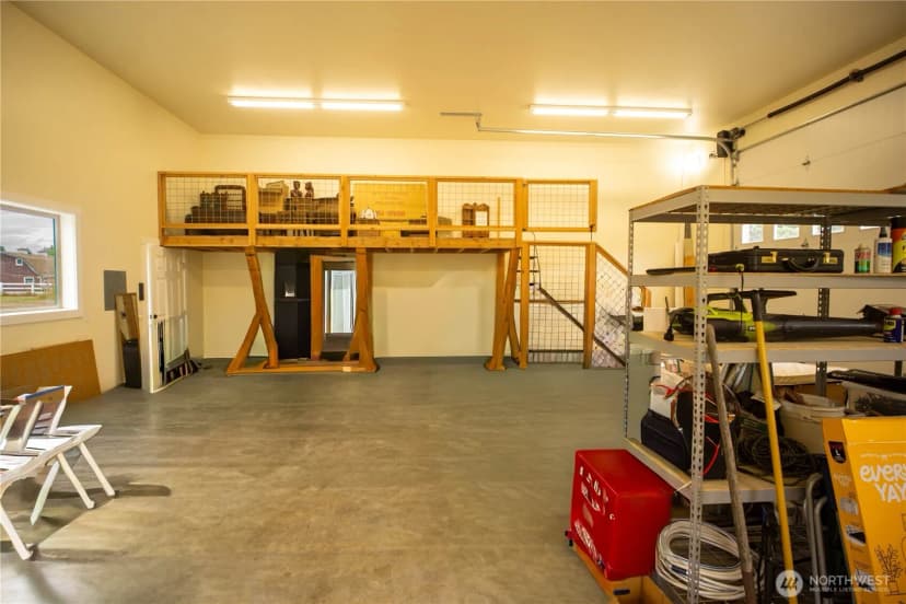 Property photo for 281 Stone Road, Sequim photo 37