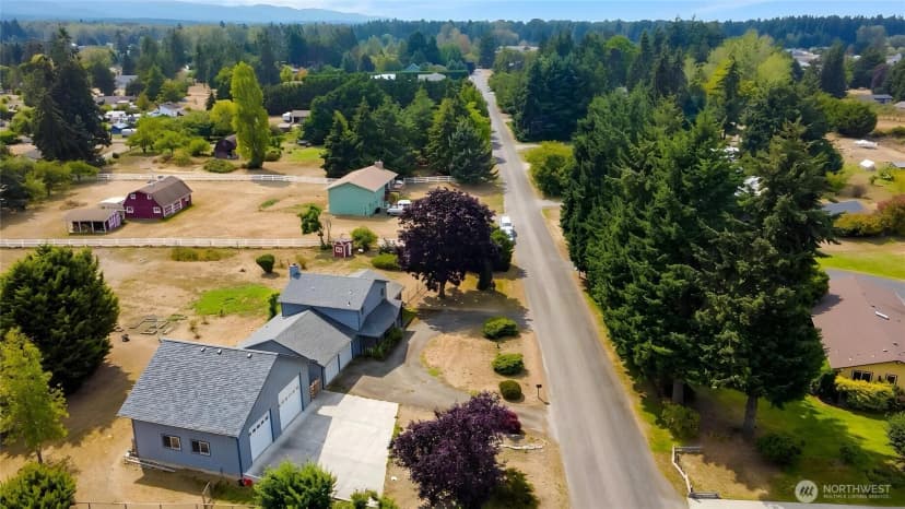 Property photo for 281 Stone Road, Sequim photo 38