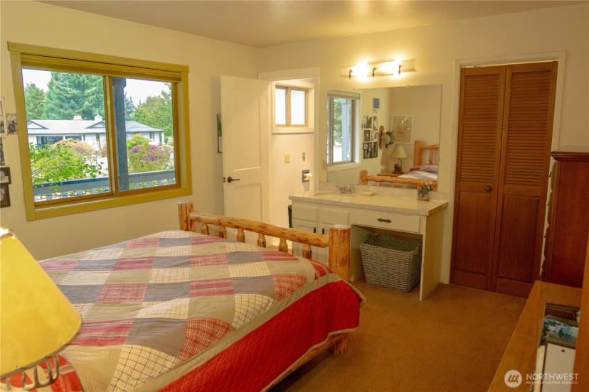 Property photo for 281 Stone Road, Sequim photo 15
