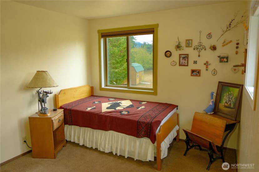 Property photo for 281 Stone Road, Sequim photo 32