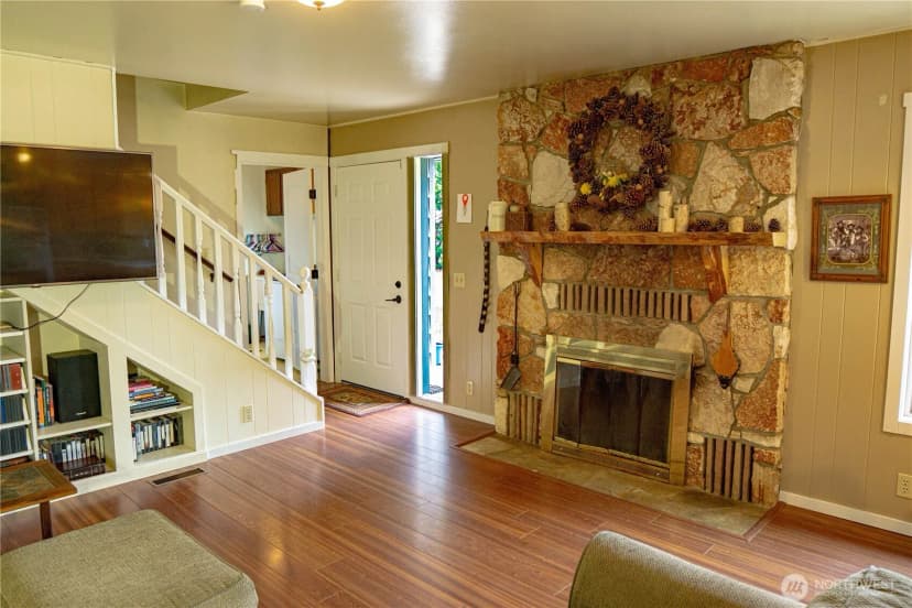 Property photo for 281 Stone Road, Sequim photo 14