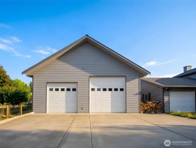 Property photo for 281 Stone Road, Sequim photo 4