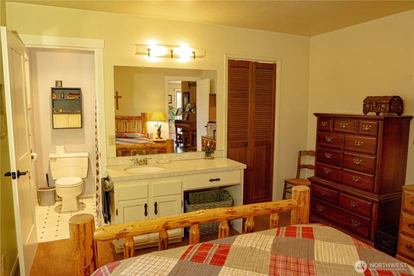 Property photo for 281 Stone Road, Sequim photo 16