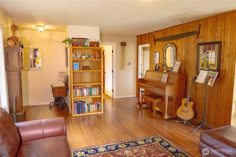Property photo for 281 Stone Road, Sequim photo 8