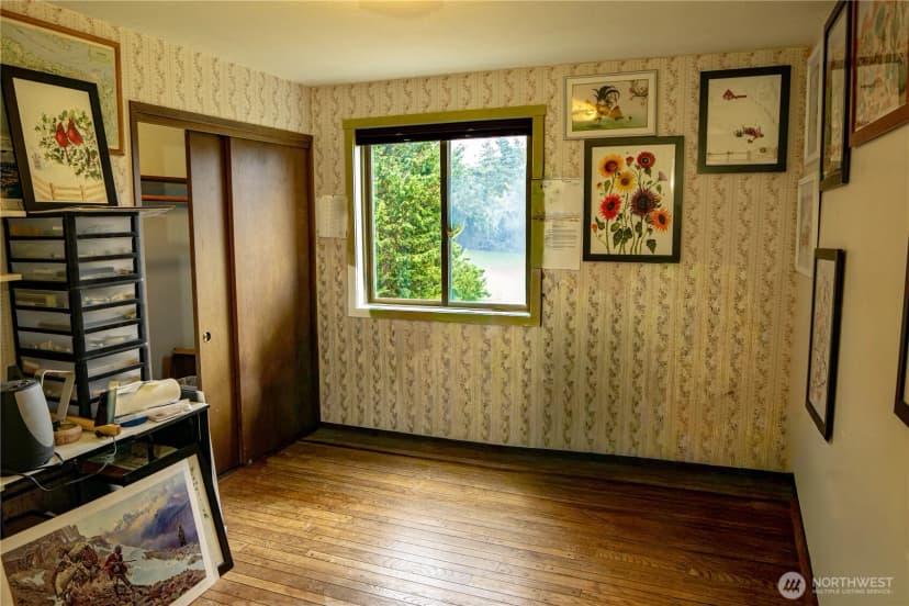 Property photo for 281 Stone Road, Sequim photo 34