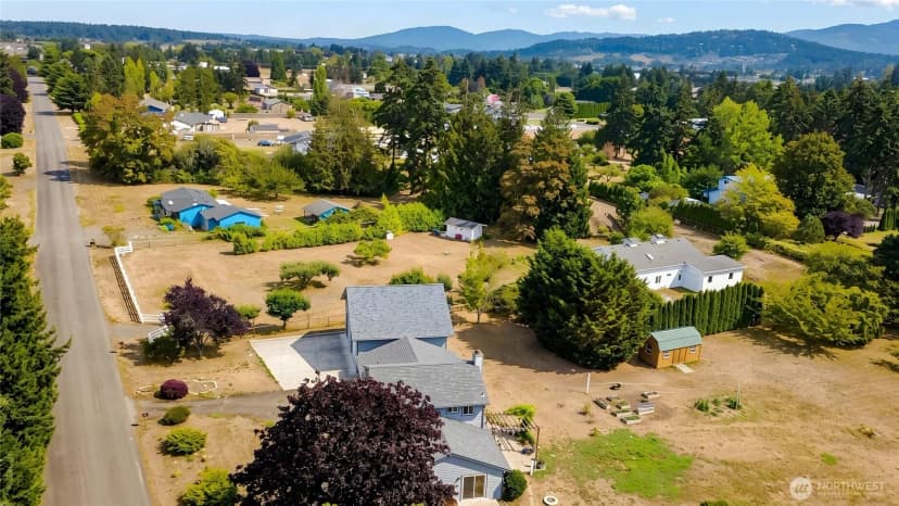 Property photo for 281 Stone Road, Sequim photo 39