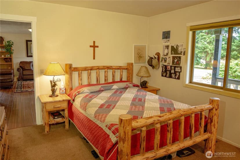 Property photo for 281 Stone Road, Sequim photo 18