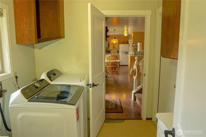 Property photo for 281 Stone Road, Sequim photo 28