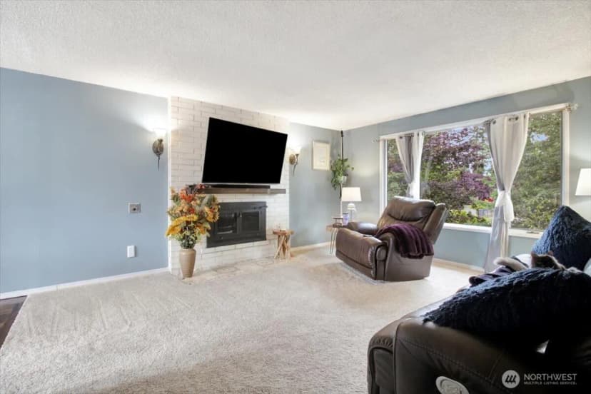 Property photo for 6706 22nd Drive Ne, Marysville photo 5