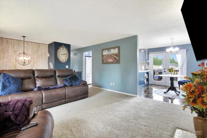 Property photo for 6706 22nd Drive Ne, Marysville photo 6
