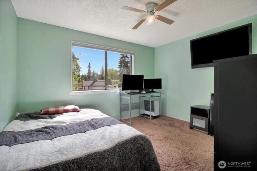 Property photo for 6706 22nd Drive Ne, Marysville photo 15