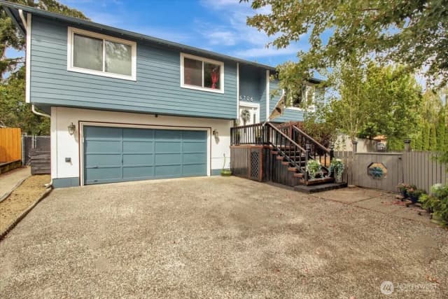 Property photo for 6706 22nd Drive Ne, Marysville