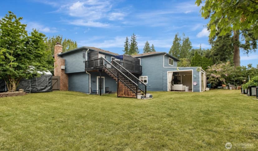 Property photo for 6706 22nd Drive Ne, Marysville photo 32