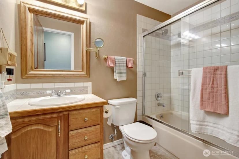 Property photo for 6706 22nd Drive Ne, Marysville photo 14
