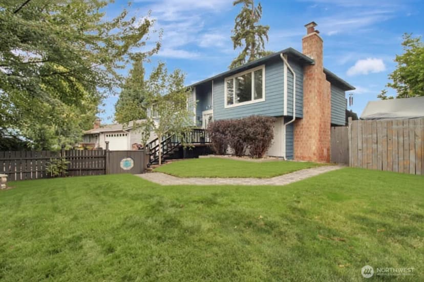 Property photo for 6706 22nd Drive Ne, Marysville