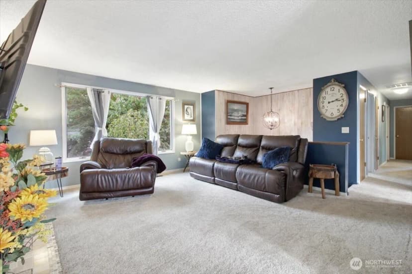 Property photo for 6706 22nd Drive Ne, Marysville photo 4