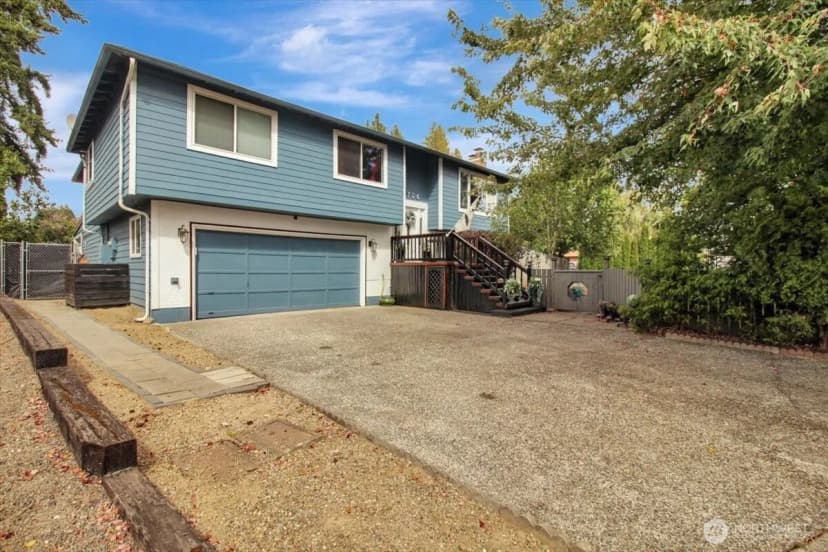 Property photo for 6706 22nd Drive Ne, Marysville photo 39