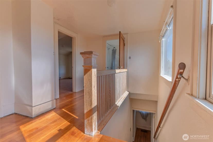 Property photo for 1079 S Market Boulevard, Chehalis photo 13