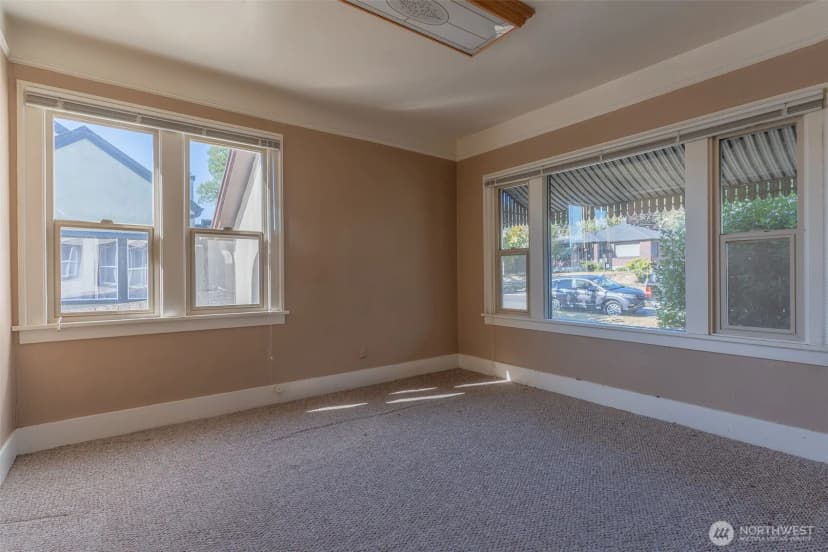 Property photo for 1079 S Market Boulevard, Chehalis photo 20