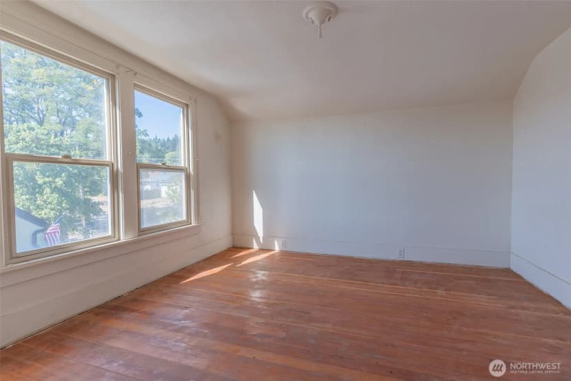 Property photo for 1079 S Market Boulevard, Chehalis photo 19