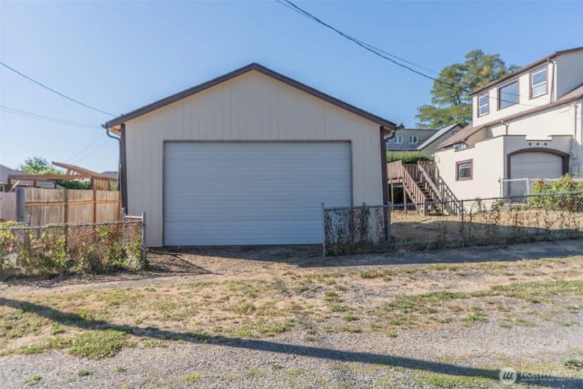 Property photo for 1079 S Market Boulevard, Chehalis photo 24
