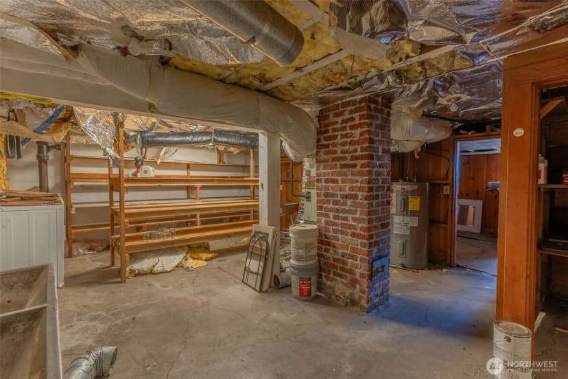 Property photo for 1079 S Market Boulevard, Chehalis photo 22