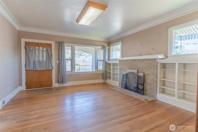Property photo for 1079 S Market Boulevard, Chehalis photo 5