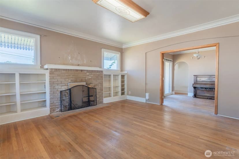 Property photo for 1079 S Market Boulevard, Chehalis photo 6