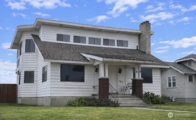 Property photo for 34 E Glass Avenue, Spokane