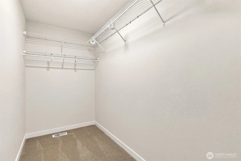 Property photo for 741 114th Street Ct E, Tacoma photo 14